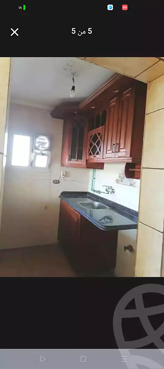 https://aqarmap.com.eg/ar/listing/7133360-for-rent-alexandria-ganaklis