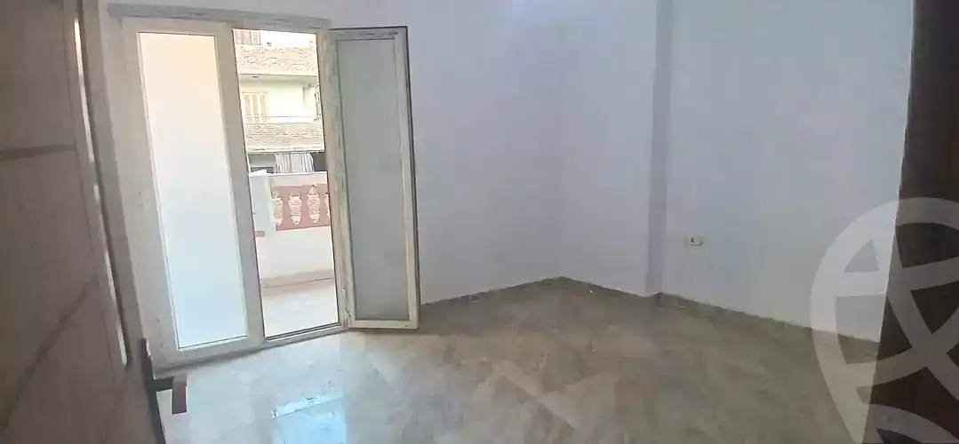 https://aqarmap.com.eg/ar/listing/7133361-for-sale-cairo-ain-shams-el-naam