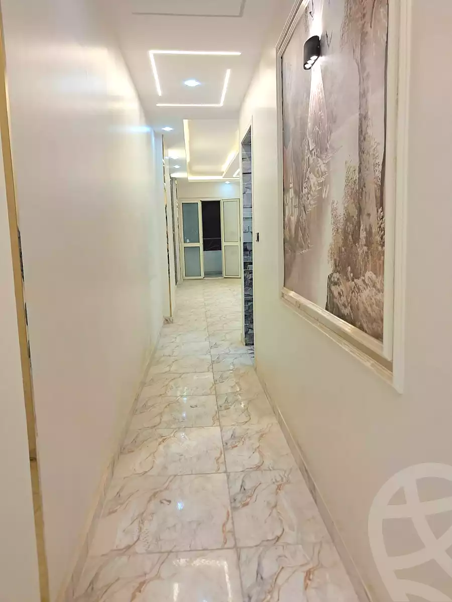 https://aqarmap.com.eg/en/listing/7133362-for-sale-cairo-elnozha-Streettt-27