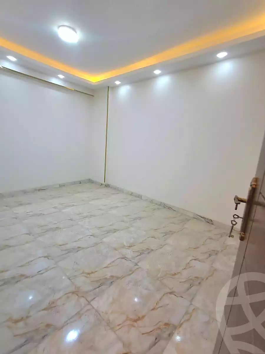 https://aqarmap.com.eg/en/listing/7133362-for-sale-cairo-elnozha-Streettt-27