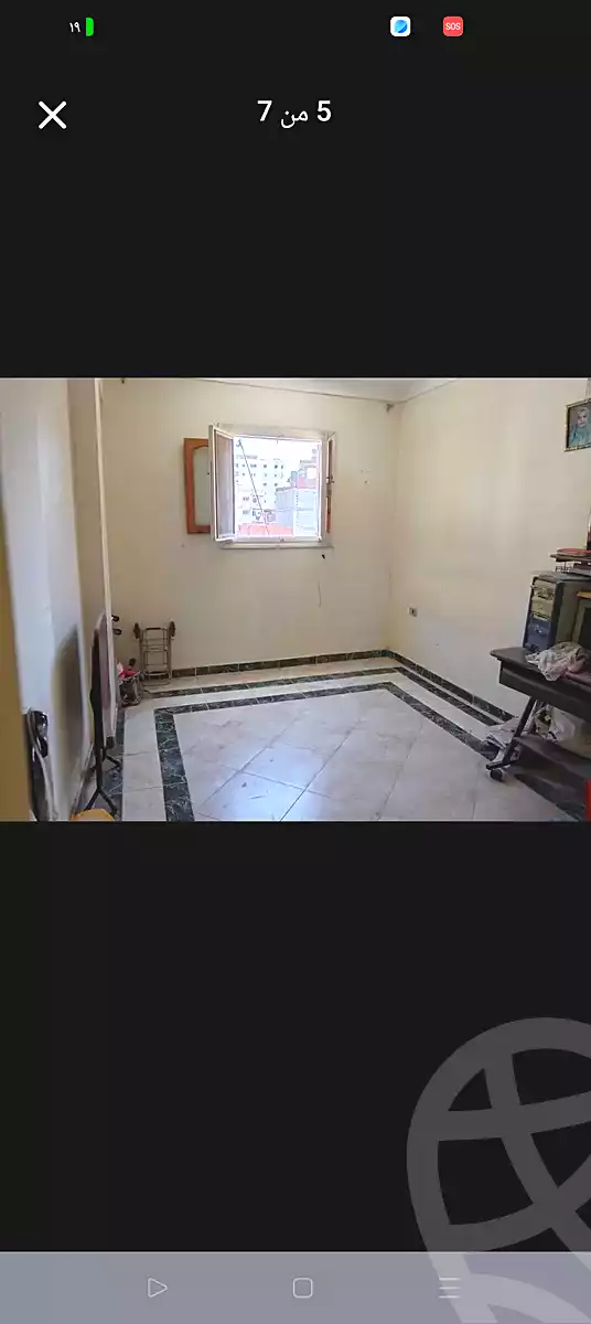 https://aqarmap.com.eg/ar/listing/7133363-for-sale-alexandria-al-mamoura-el-maamora-el-balad