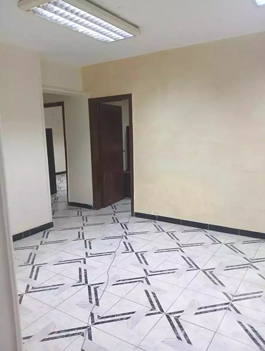 https://aqarmap.com.eg/en/listing/7133364-for-rent-cairo-hadayek-el-koba-hamamat-el-koba