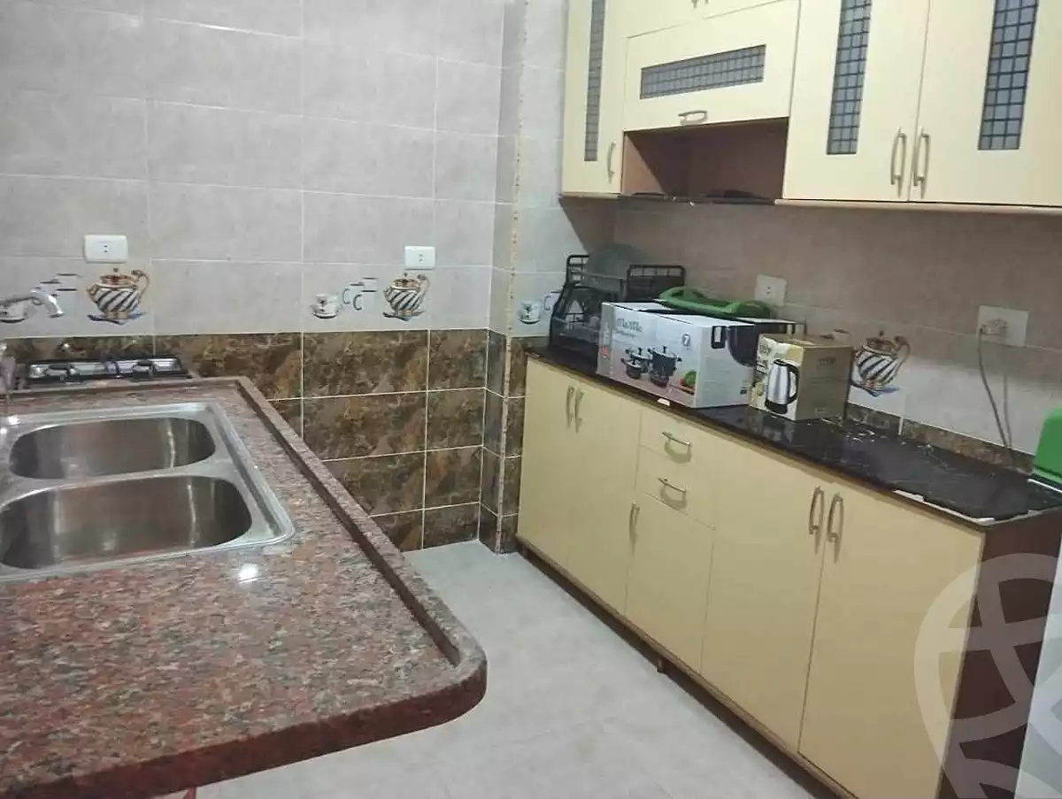 https://aqarmap.com.eg/ar/listing/7133365-for-rent-cairo-ain-shams-alf-maskn