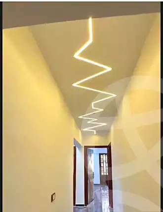 https://aqarmap.com.eg/en/listing/7133371-for-sale-alexandria-al-agamy-lbytsh-el-hanafeya-st
