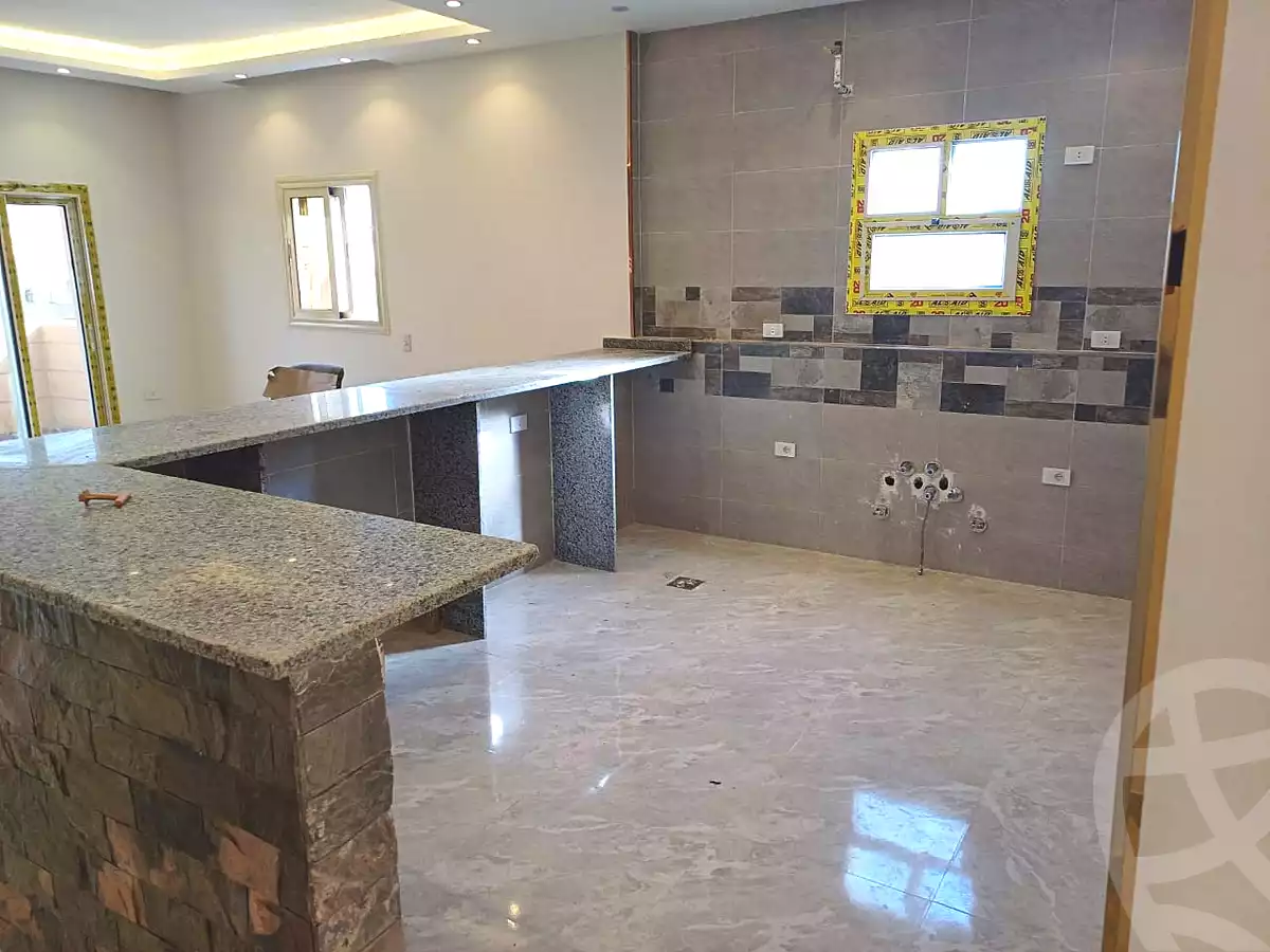 https://aqarmap.com.eg/ar/listing/7133375-for-sale-cairo-new-cairo-el-banafsg-el-banafsag-1-tagan-st