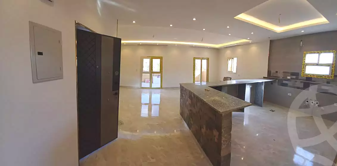 https://aqarmap.com.eg/ar/listing/7133375-for-sale-cairo-new-cairo-el-banafsg-el-banafsag-1-tagan-st