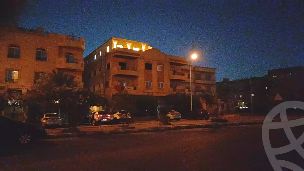 https://aqarmap.com.eg/ar/listing/7133375-for-sale-cairo-new-cairo-el-banafsg-el-banafsag-1-tagan-st