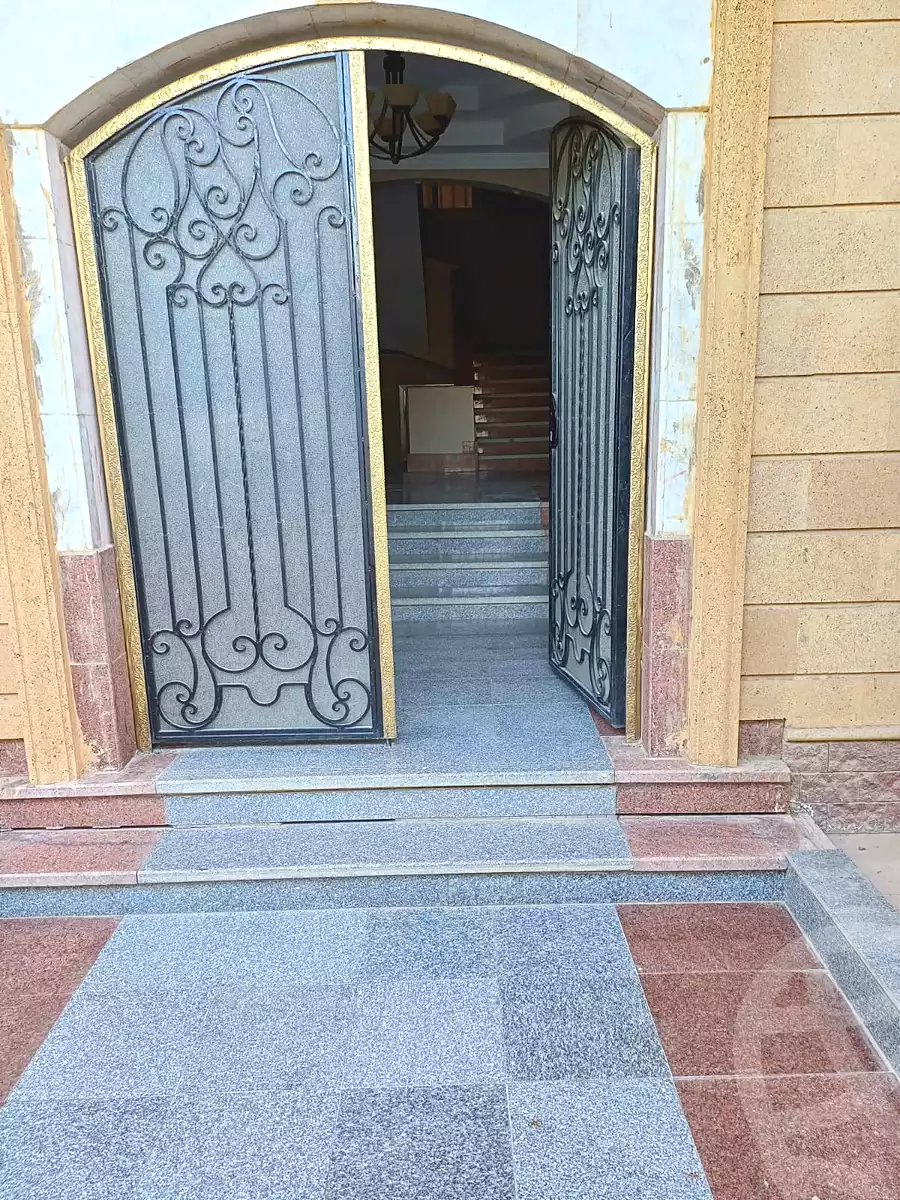 https://aqarmap.com.eg/ar/listing/7133375-for-sale-cairo-new-cairo-el-banafsg-el-banafsag-1-tagan-st
