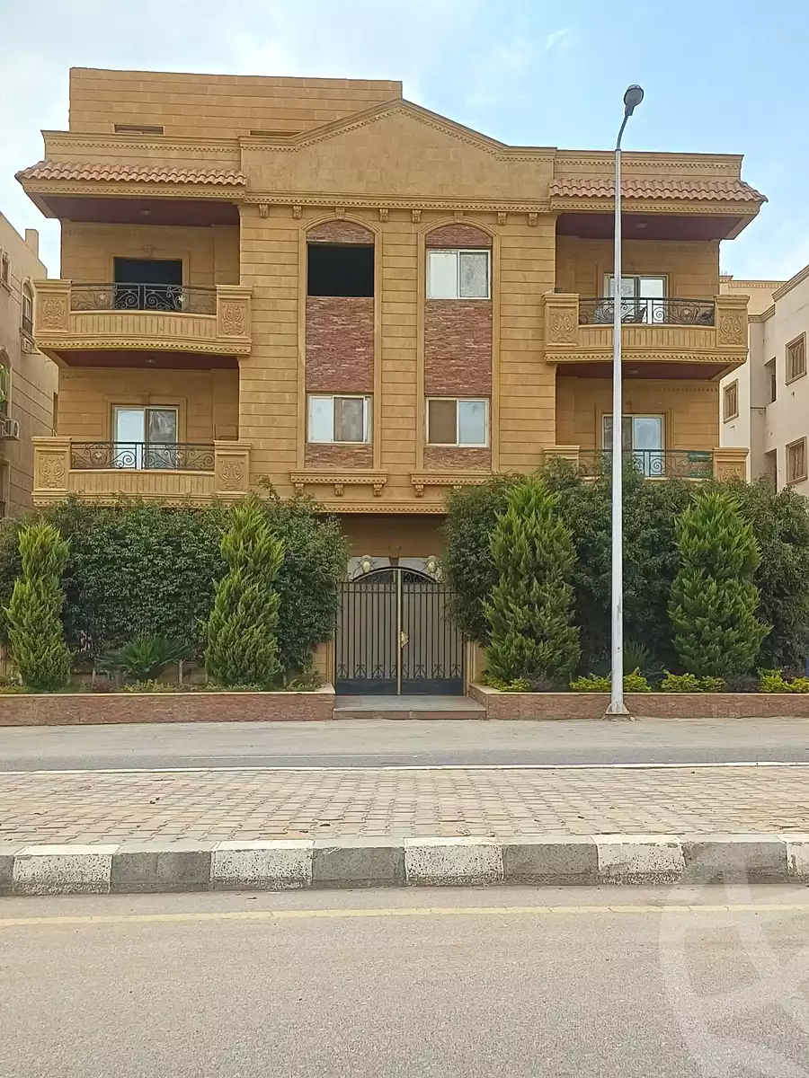 https://aqarmap.com.eg/ar/listing/7133375-for-sale-cairo-new-cairo-el-banafsg-el-banafsag-1-tagan-st