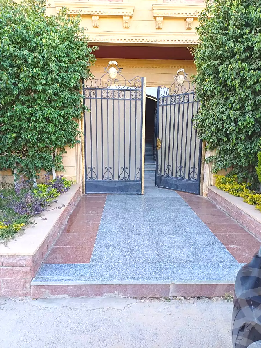 https://aqarmap.com.eg/ar/listing/7133375-for-sale-cairo-new-cairo-el-banafsg-el-banafsag-1-tagan-st