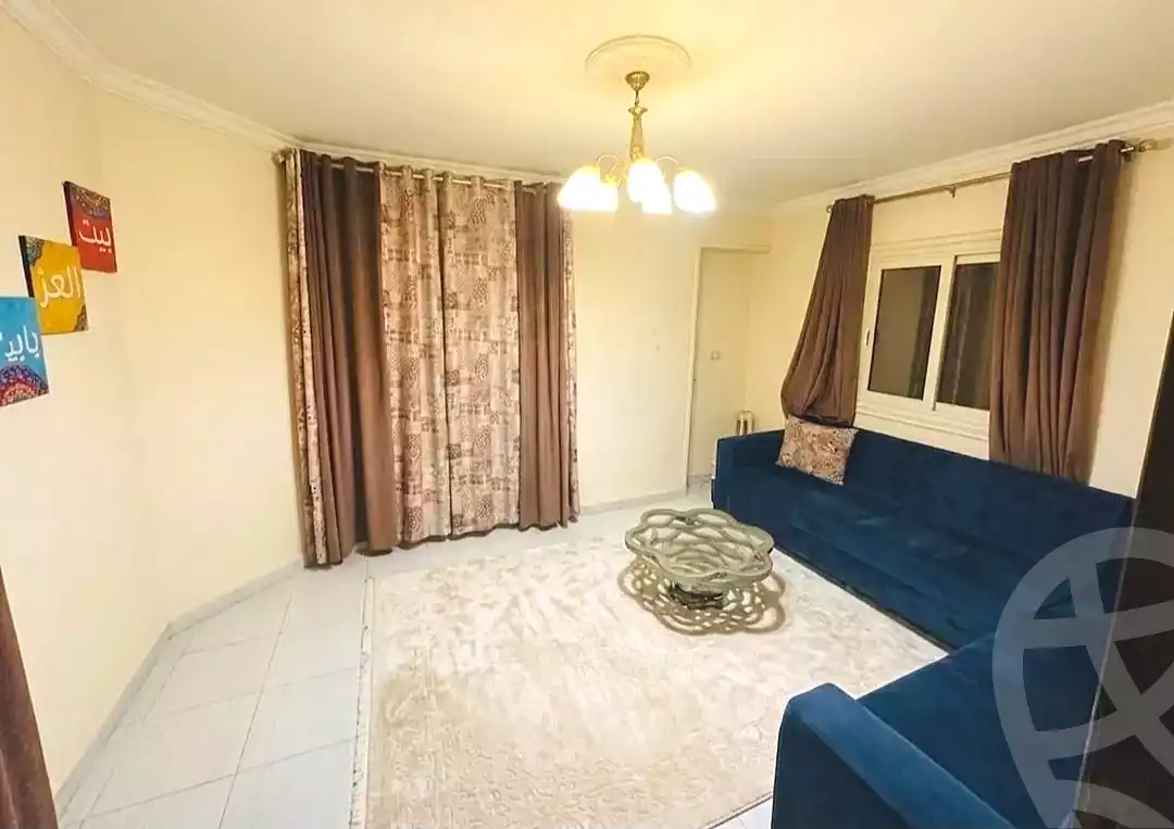https://aqarmap.com.eg/ar/listing/7133382-for-sale-cairo-faisal-hassan-mohamed-st