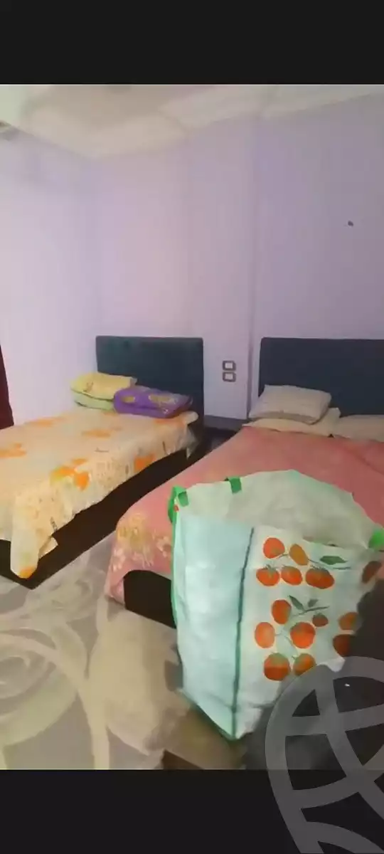 https://aqarmap.com.eg/en/listing/7133384-for-rent-cairo-new-cairo-compounds-gardenia-hights-abo-el-hawl-abo-el-hawl-2