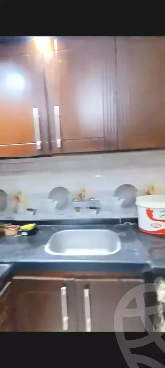https://aqarmap.com.eg/en/listing/7133384-for-rent-cairo-new-cairo-compounds-gardenia-hights-abo-el-hawl-abo-el-hawl-2