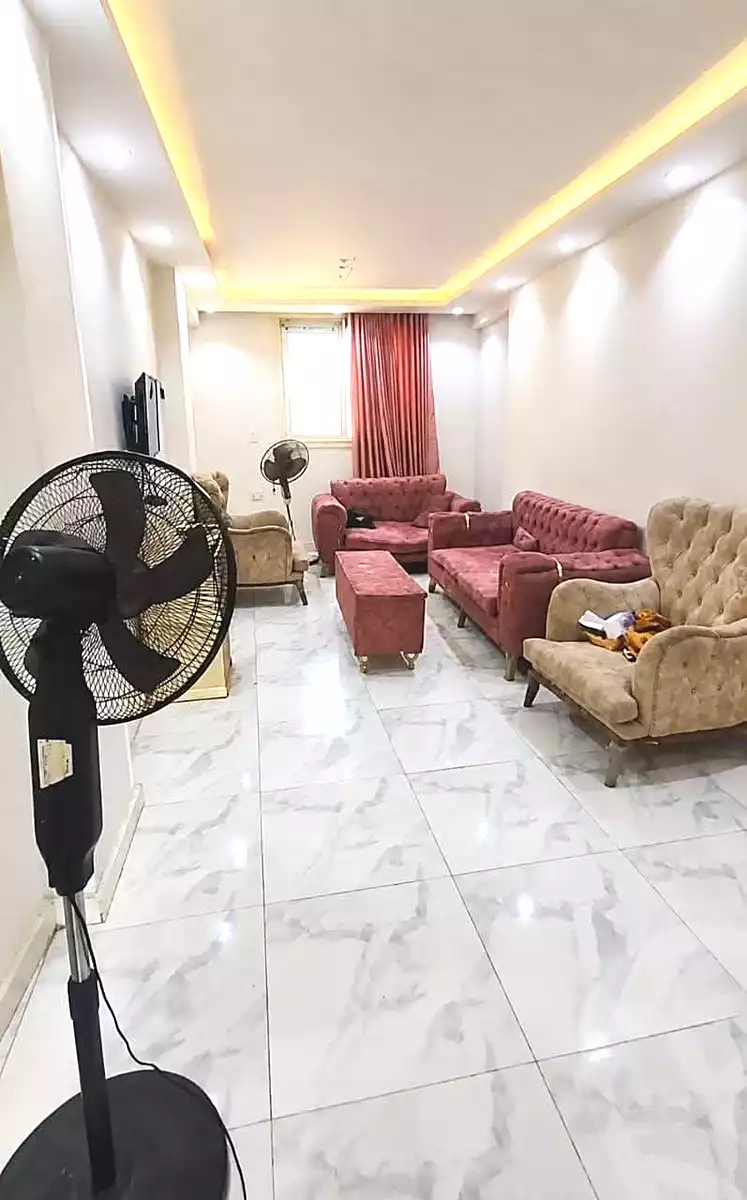 https://aqarmap.com.eg/en/listing/7133389-for-sale-cairo-faisal