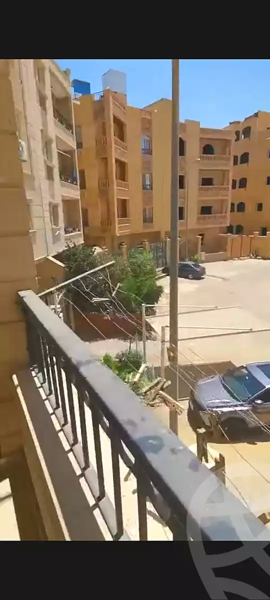 https://aqarmap.com.eg/en/listing/7133384-for-rent-cairo-new-cairo-compounds-gardenia-hights-abo-el-hawl-abo-el-hawl-2