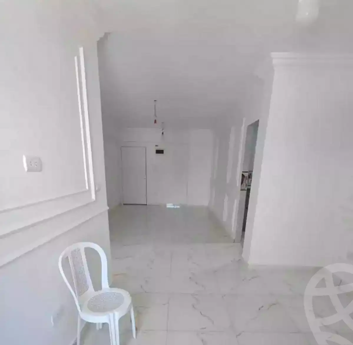 https://aqarmap.com.eg/en/listing/7133393-for-sale-alexandria-el-mandara-alex-el-mandara-qebli