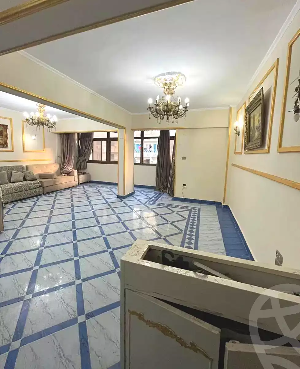 https://aqarmap.com.eg/en/listing/7133394-for-sale-alexandria-fyktwry-el-galaa-st