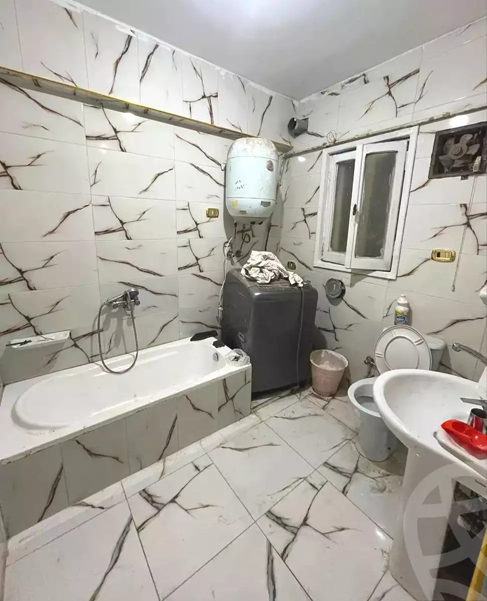 https://aqarmap.com.eg/en/listing/7133394-for-sale-alexandria-fyktwry-el-galaa-st