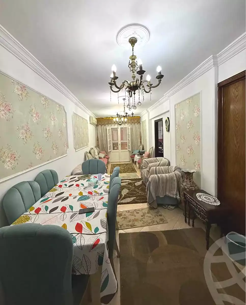 https://aqarmap.com.eg/en/listing/7133397-for-sale-alexandria-sydy-bshr-sydy-bshr-bhry-gamal-abd-el-nasir-st