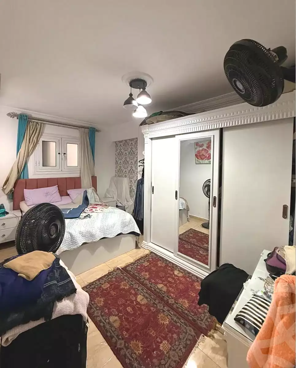https://aqarmap.com.eg/en/listing/7133397-for-sale-alexandria-sydy-bshr-sydy-bshr-bhry-gamal-abd-el-nasir-st