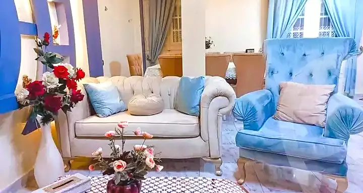 https://aqarmap.com.eg/ar/listing/7133395-for-sale-cairo-ain-shams-ain-shams-el-sharkia-el-eshrein-stt