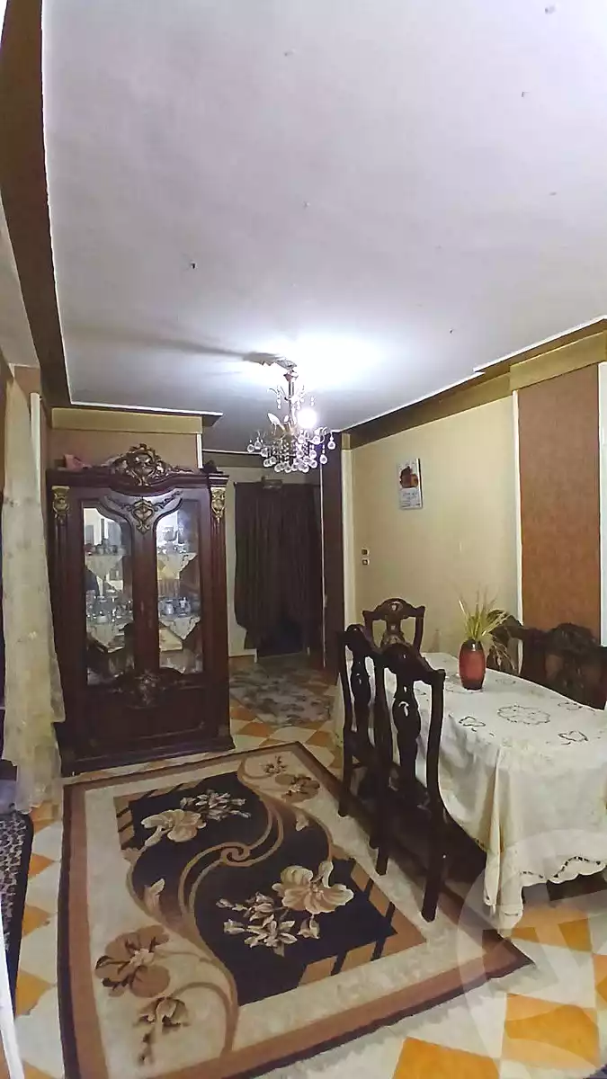 https://aqarmap.com.eg/ar/listing/7133400-for-sale-alexandria-al-agamy