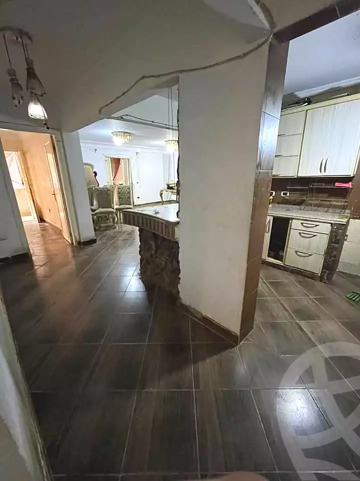 https://aqarmap.com.eg/ar/listing/7133398-for-sale-alexandria-alhadara-new-el-hadra-abd-al-salam-al-mahgoub-st