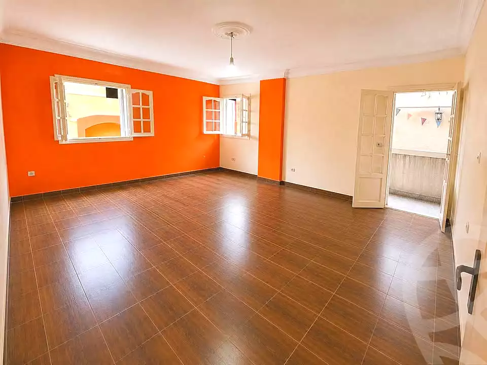 https://aqarmap.com.eg/ar/listing/7133398-for-sale-alexandria-alhadara-new-el-hadra-abd-al-salam-al-mahgoub-st