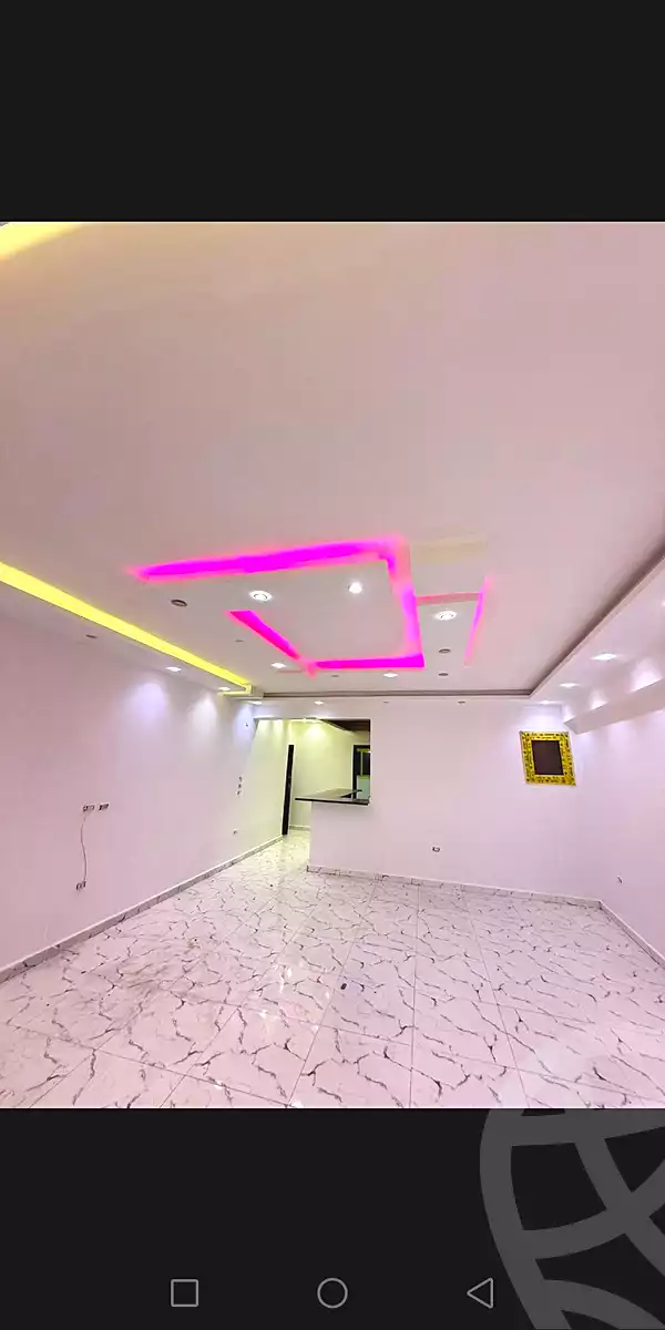 https://aqarmap.com.eg/ar/listing/7133402-for-rent-cairo-el-haram-el-lebeny-el-magzar-el-aly-st