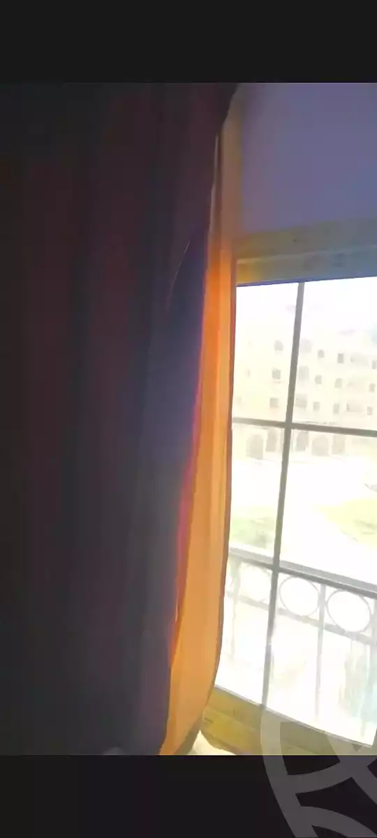 https://aqarmap.com.eg/en/listing/7133403-for-rent-cairo-new-cairo-compounds-gardenia-hights-abo-el-hawl-abo-el-hawl-2