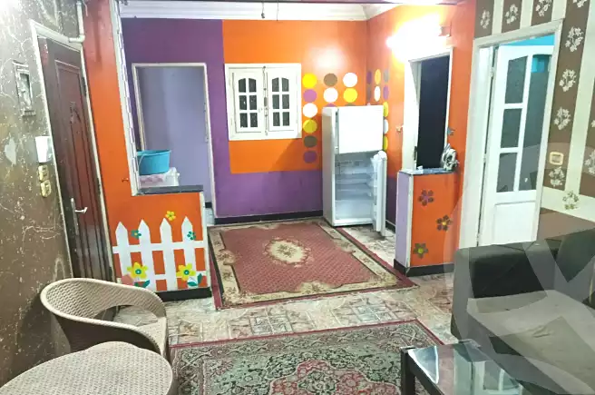 https://aqarmap.com.eg/ar/listing/7133413-for-rent-cairo-faisal-tareeq-kaabesh