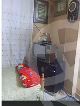 https://aqarmap.com.eg/ar/listing/7133421-for-rent-cairo-el-haram-el-talbya-othman-moharram-st