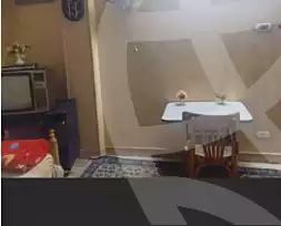 https://aqarmap.com.eg/ar/listing/7133421-for-rent-cairo-el-haram-el-talbya-othman-moharram-st