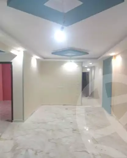 https://aqarmap.com.eg/en/listing/7133425-for-rent-cairo-faisal-hassan-mohamed-st