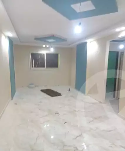 https://aqarmap.com.eg/en/listing/7133425-for-rent-cairo-faisal-hassan-mohamed-st