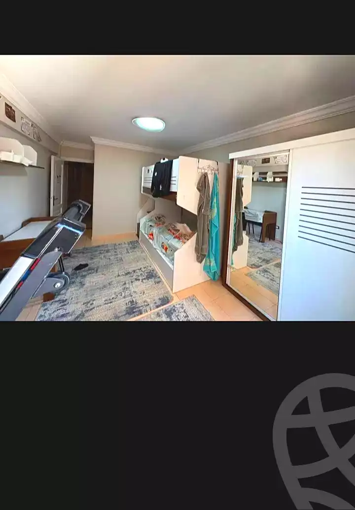 https://aqarmap.com.eg/ar/listing/7133429-for-sale-alexandria-el-mandara-alex-el-mandara-bahri