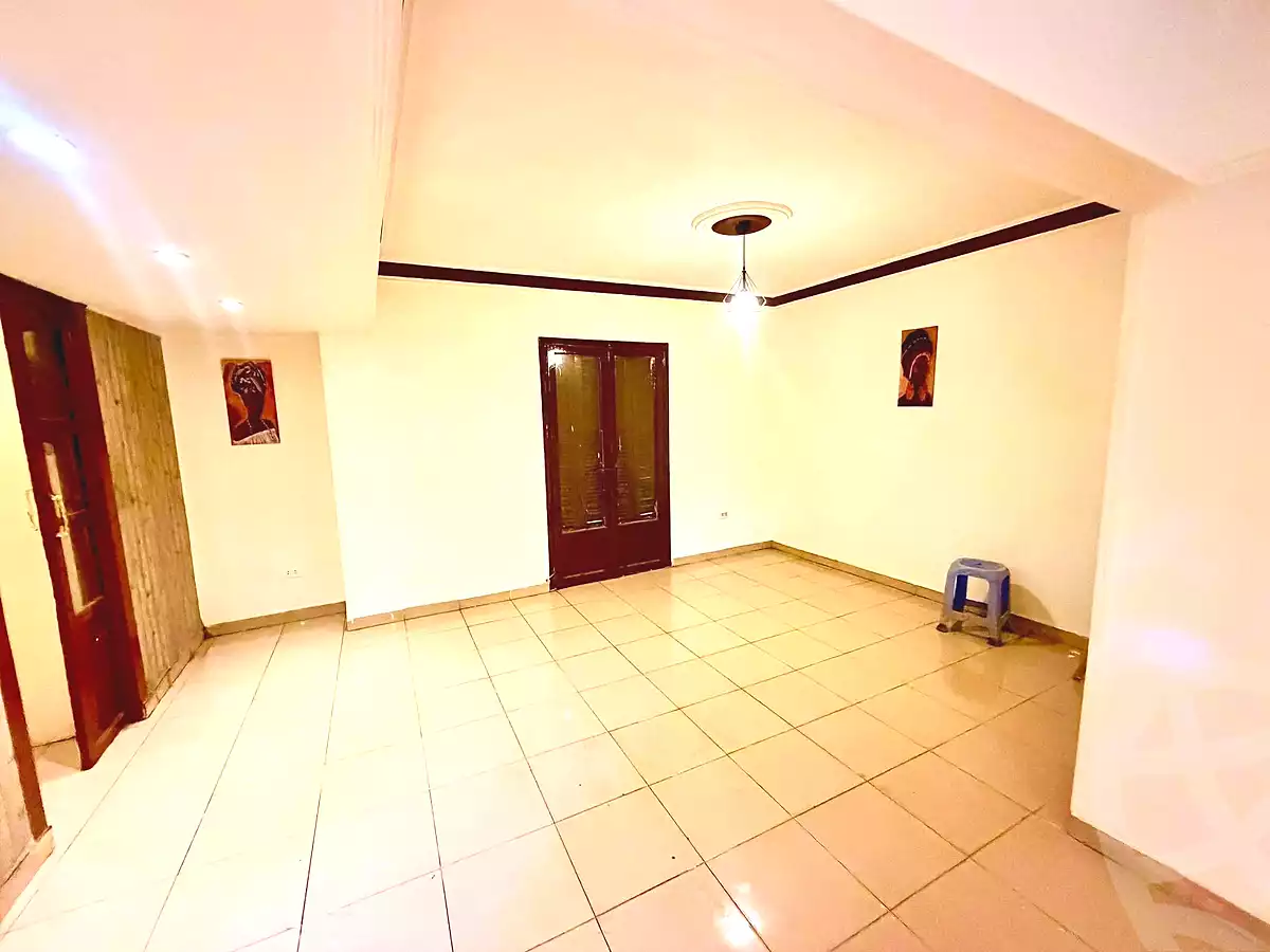 https://aqarmap.com.eg/ar/listing/7133439-for-sale-cairo-faisal-hassan-mohamed-st