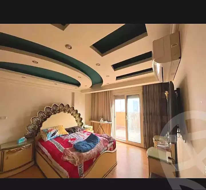 https://aqarmap.com.eg/en/listing/7133437-for-sale-alexandria-camp-cesar