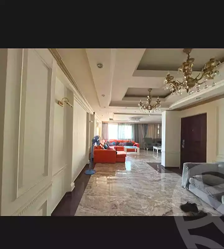https://aqarmap.com.eg/en/listing/7133437-for-sale-alexandria-camp-cesar