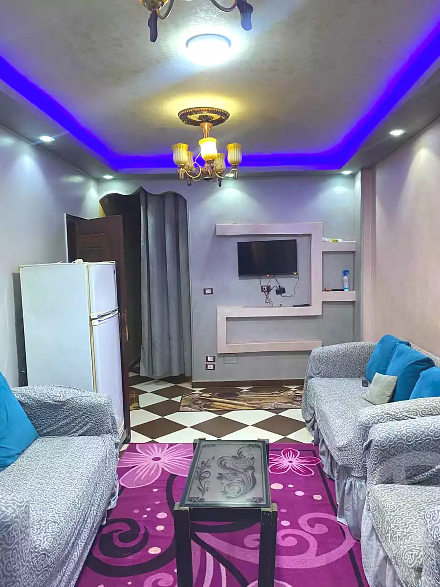 https://aqarmap.com.eg/ar/listing/7133441-for-rent-cairo-el-haram