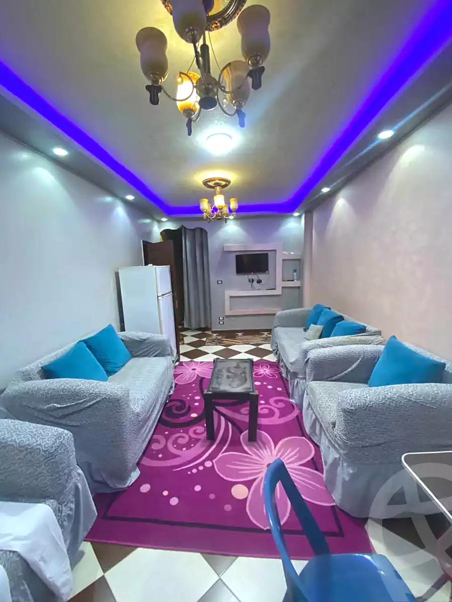 https://aqarmap.com.eg/ar/listing/7133441-for-rent-cairo-el-haram