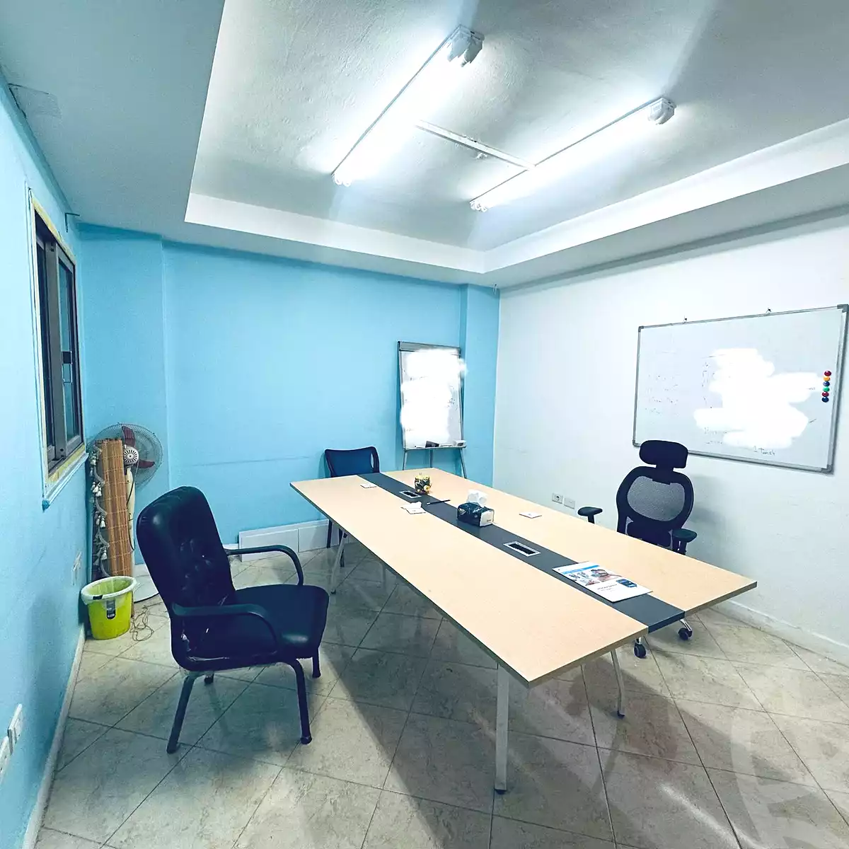 https://aqarmap.com.eg/en/listing/7133440-for-rent-cairo-heliopolis-ard-el-golf-nabil-el-wakkad