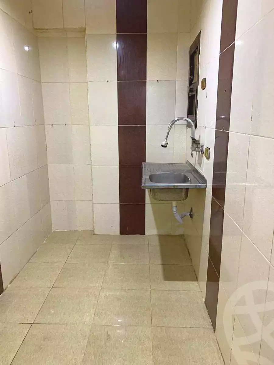 https://aqarmap.com.eg/en/listing/7133448-for-rent-cairo-faisal-el-arbaeen-st