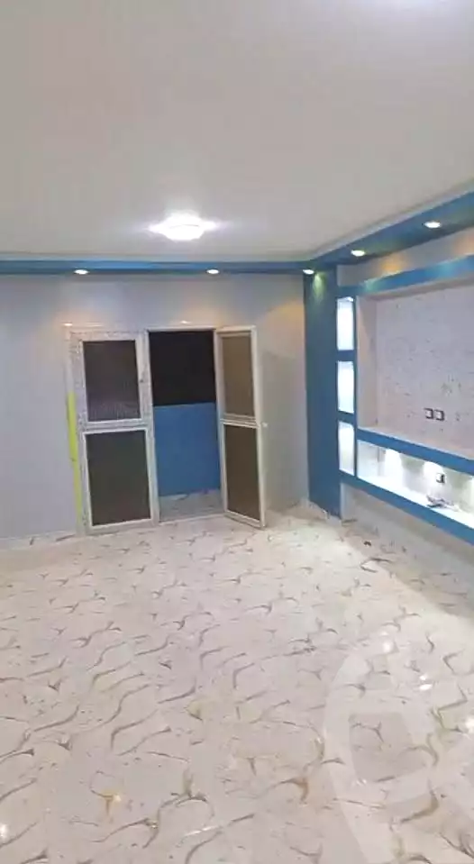https://aqarmap.com.eg/ar/listing/7133449-for-sale-cairo-faisal-el-tawabeq