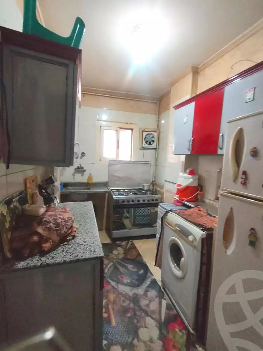 https://aqarmap.com.eg/ar/listing/7133454-for-rent-cairo-ljyz