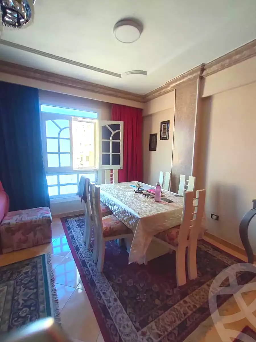 https://aqarmap.com.eg/ar/listing/7133454-for-rent-cairo-ljyz