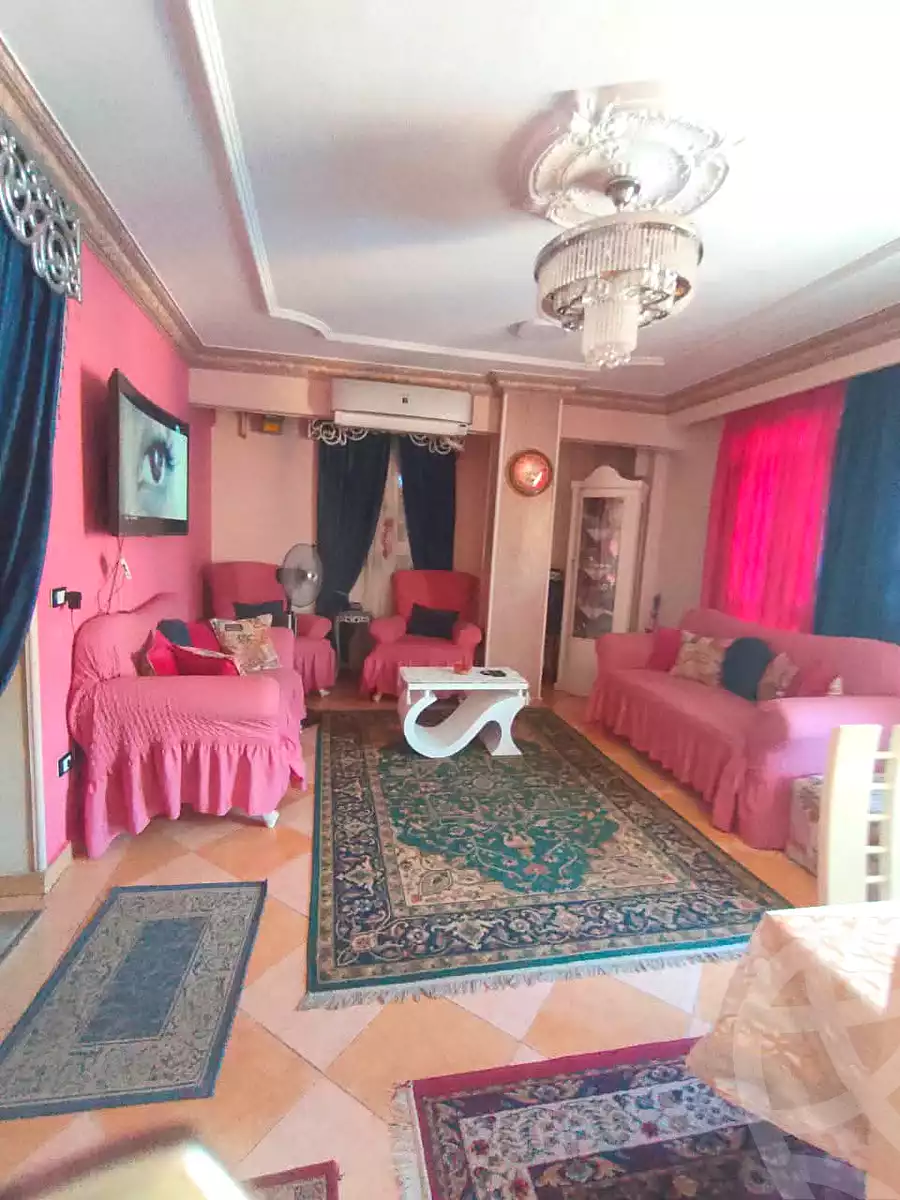 https://aqarmap.com.eg/ar/listing/7133454-for-rent-cairo-ljyz