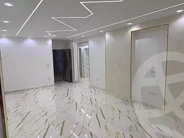 https://aqarmap.com.eg/ar/listing/7133456-for-sale-cairo-el-haram-el-lebeny