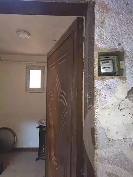 https://aqarmap.com.eg/ar/listing/7133466-for-sale-cairo-el-haram-el-talbya