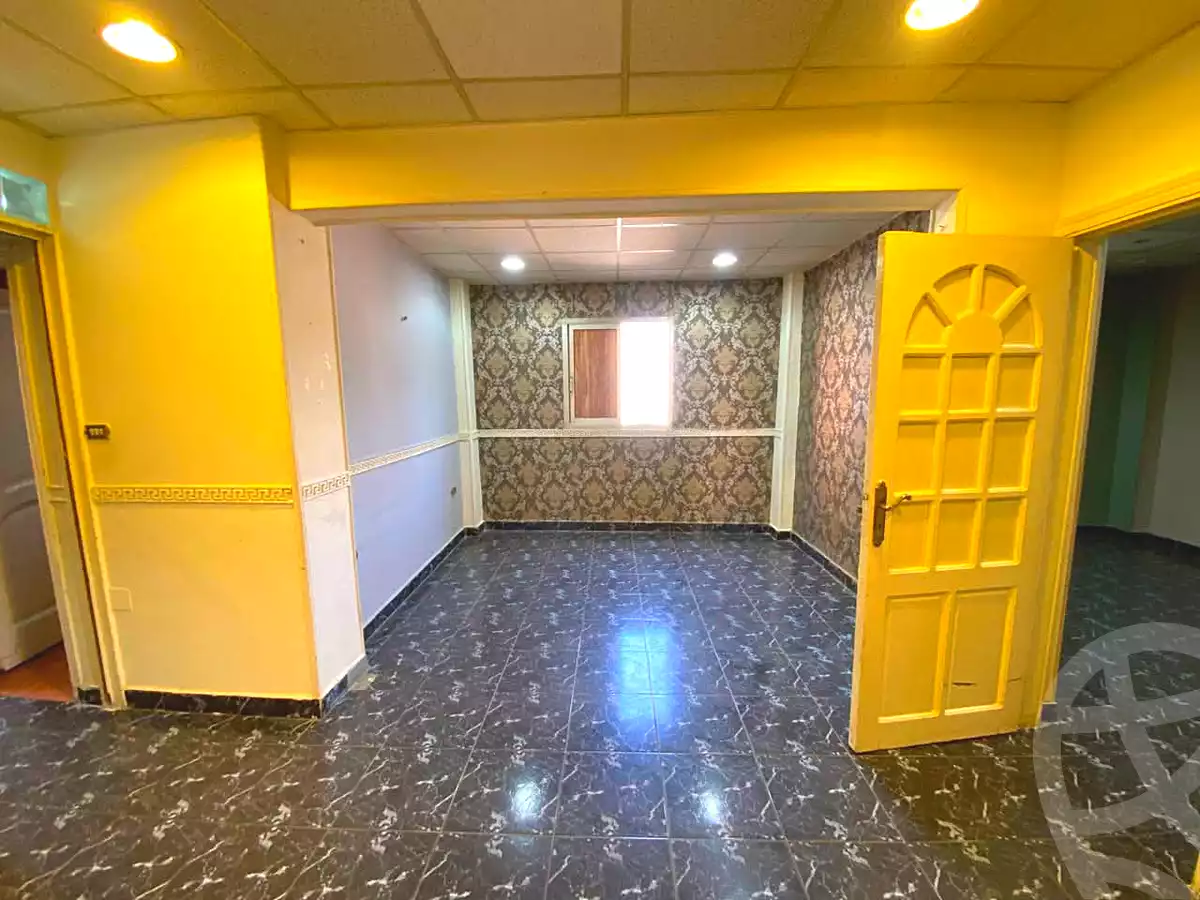 https://aqarmap.com.eg/en/listing/7133465-for-rent-cairo-el-haram-shareaa-el-haram